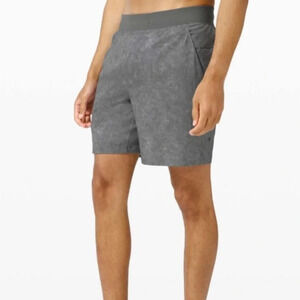 Lululemon T.H.E. Short